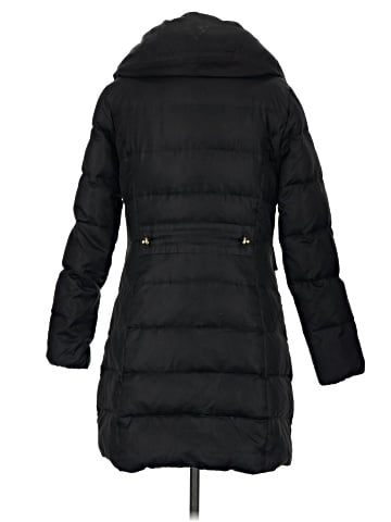 Cole Haan Coat (view 2)