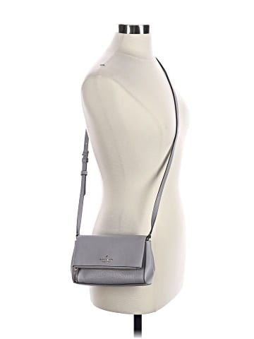 Kate Spade New York Crossbody Bag (view 2)