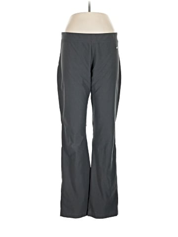 Nike Active Pants (view 1)
