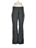 Nike Gray Active Pants Size L - photo 1