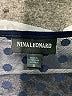 Nina Leonard Blue Casual Dress Size S - photo 7