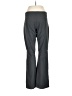 Nike Gray Active Pants Size L - photo 2