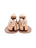 American Eagle Outfitters Tan Sandals Size 8 - photo 2