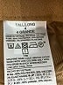 Banana Republic Solid Brown Casual Pants Size 4 - photo 5