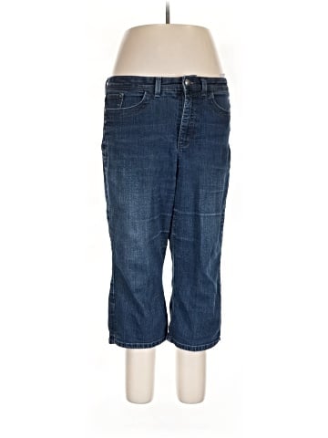 Gloria Vanderbilt Jeans (view 1)