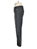 Nike Gray Active Pants Size L - photo 5