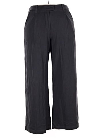 American Eagle Outfitters Casual Pants (view 1)