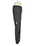 Nike Gray Active Pants Size L - photo 4