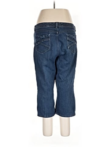 Gloria Vanderbilt Jeans (view 2)