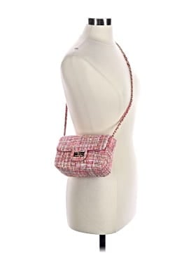 Unbranded Crossbody Bag (view 2)