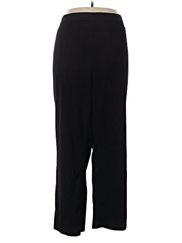 Catherines Dress Pants (view 1)