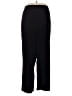 Catherines Black Dress Pants Size 2X - photo 1