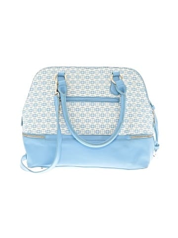 IMAN Satchel (view 2)