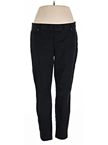 Faded Glory Jeggings (view 1)