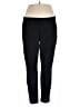 Faded Glory Black Jeggings Size 18W - photo 1