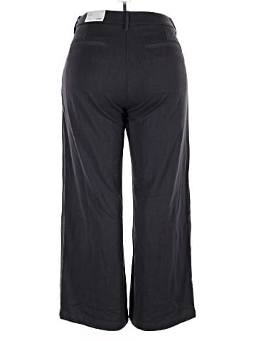American Eagle Outfitters Casual Pants (view 2)