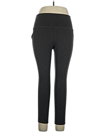PrAna Active Pants (view 1)