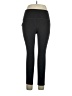 PrAna Gray Active Pants Size XL - photo 1