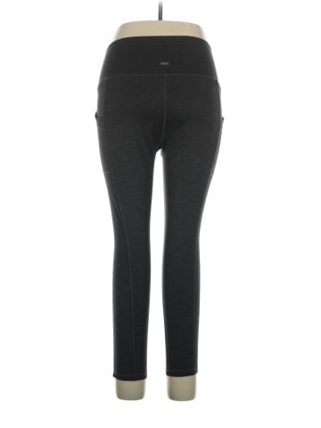 PrAna Active Pants (view 2)
