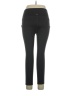 PrAna Gray Active Pants Size XL - photo 2