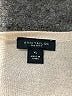 Ann Taylor Factory Tan Pullover Sweater Size XL - photo 7