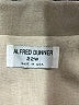 Alfred Dunner Ivory Blazer Size 22 - photo 6