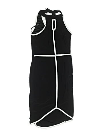 Un Deux Trois Dress (view 1)