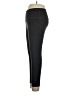PrAna Gray Active Pants Size XL - photo 5