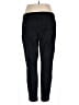 Faded Glory Black Jeggings Size 18W - photo 2