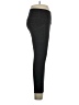 PrAna Gray Active Pants Size XL - photo 4
