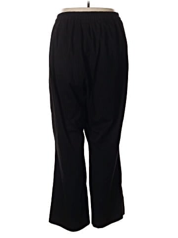 Catherines Dress Pants (view 2)