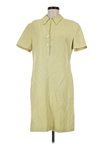 Evan Picone Casual Dress (view 1)