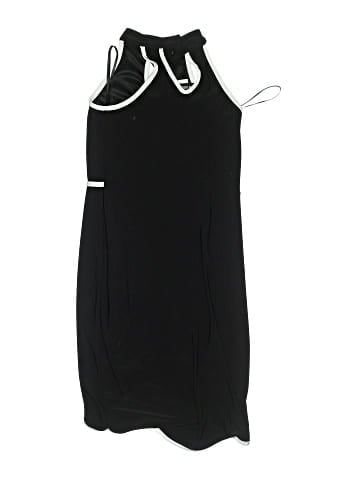 Un Deux Trois Dress (view 2)