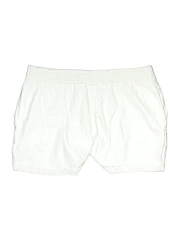 Crown & Ivy Shorts (view 2)