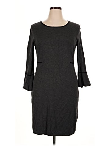 Calvin Klein Casual Dress (view 1)