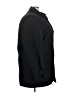 London Fog Black Wool Coat Size XXL (estimated) - photo 4