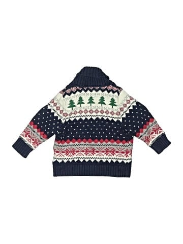 Baby Gap Cardigan (view 2)