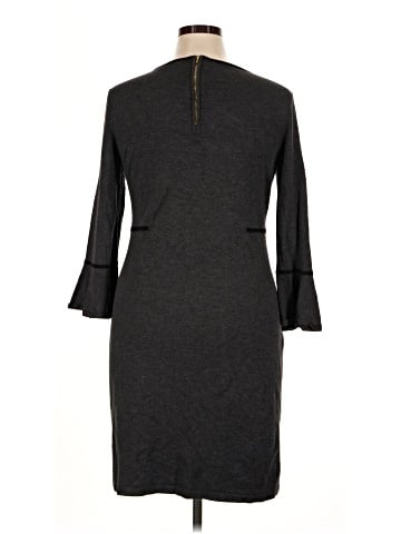 Calvin Klein Casual Dress (view 2)