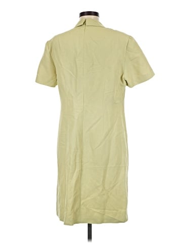 Evan Picone Casual Dress (view 2)