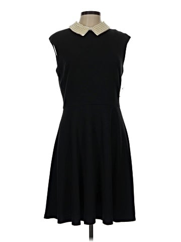 Betsey Johnson Casual Dress (view 1)