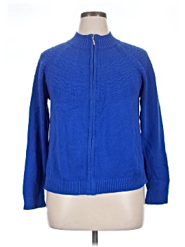 Christopher & Banks Cardigan