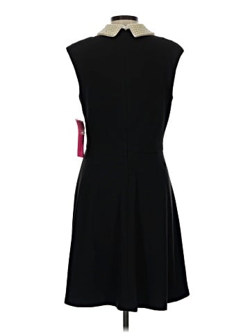 Betsey Johnson Casual Dress (view 2)