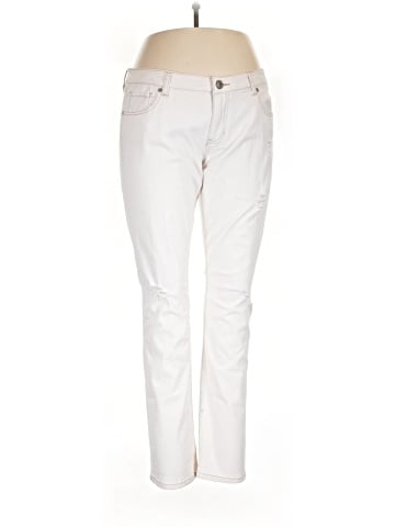 CAbi Jeans (view 1)