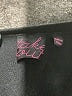 Takeout Black Cardigan Size M - photo 7