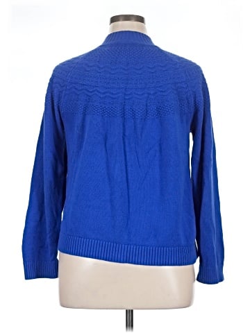 Christopher & Banks Cardigan (view 2)