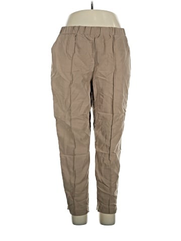 Investments Casual Pants (view 1)