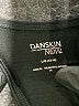 Danskin Now 100% Polyester Black Tank Top Size L - photo 7