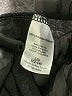 Danskin Now 100% Polyester Black Tank Top Size L - photo 8