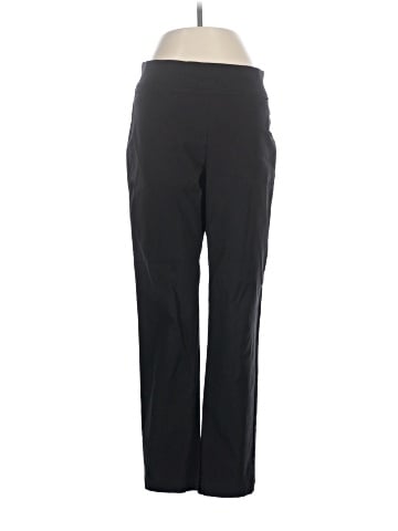 T Tahari Dress Pants (view 1)