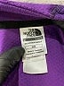 The North Face Purple Jacket Size L - photo 7